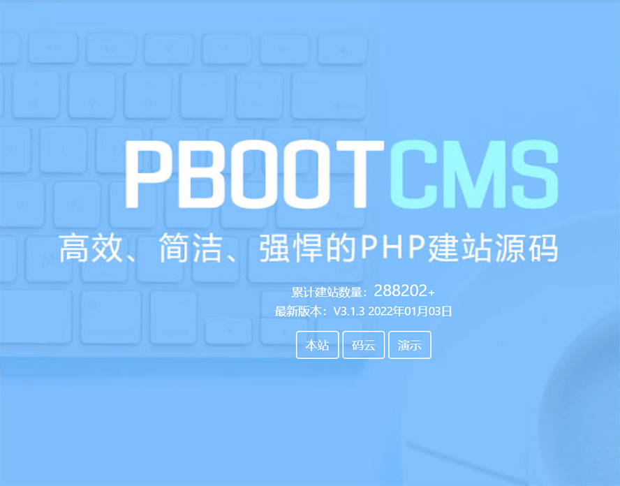 c9213bfca54ffb9