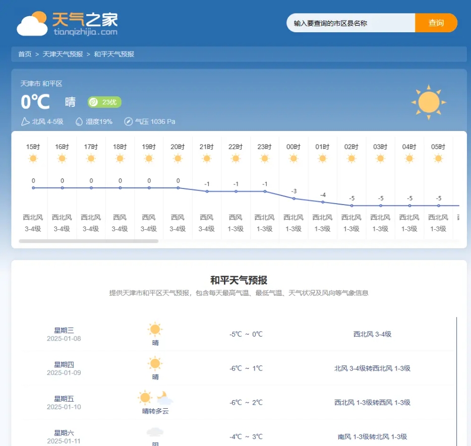微信截图_20250213153122