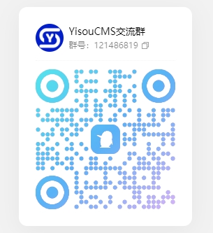 会员必看占位（一）