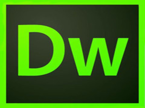Dreamweaver